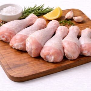 Chicken Drumsticks